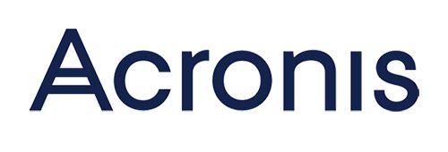 Acronis