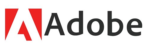 Adobe