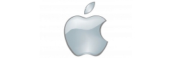Apple_page-0001