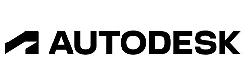 Autodesk