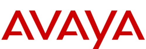 Avaya