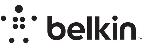 Belkin