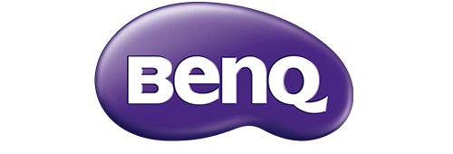Benq