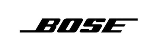 Bose-1