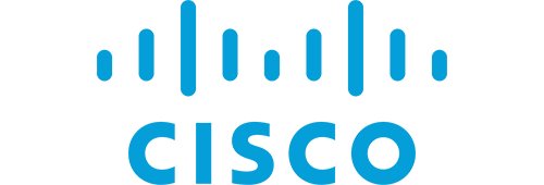 Cisco