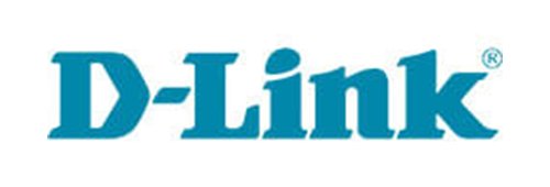 D-Link