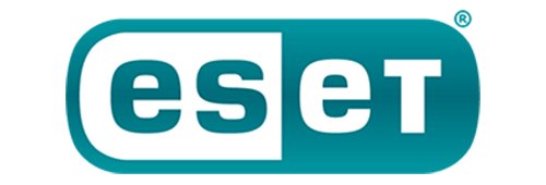 Eset