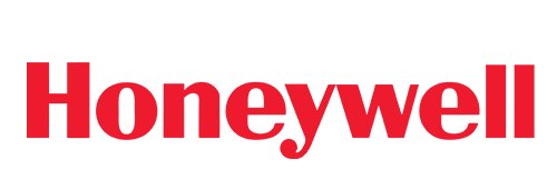 Honeywell