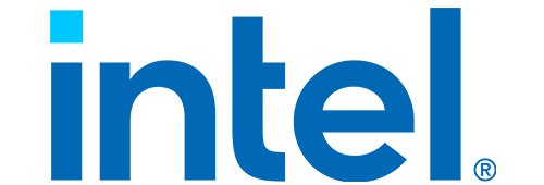 Intel