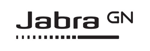 Jabra-1
