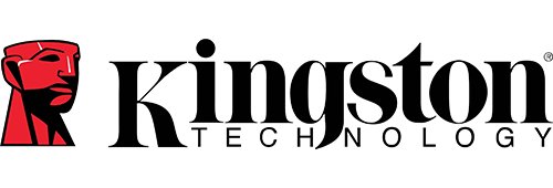 Kingston-Technology