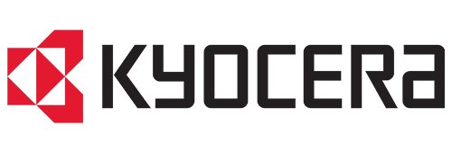 Kyocera