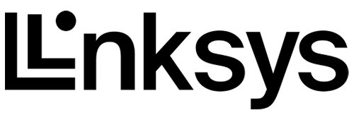 Linksys