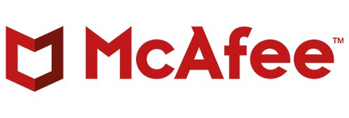 McAfee