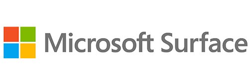 Microsoft-Surface