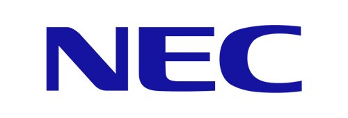 NEC