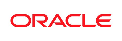 Oracle