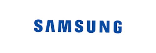 Samsung-1