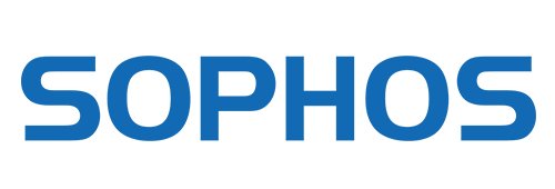 Sophos