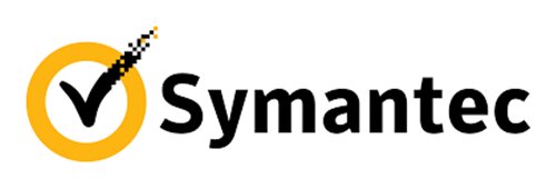 Symantec
