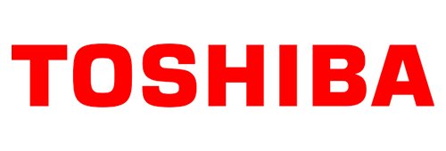 Toshiba
