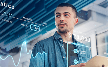 The Future of Cyber Security in the UAE