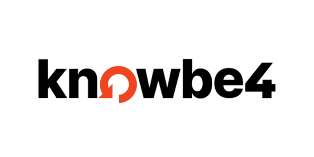 Knowbe4